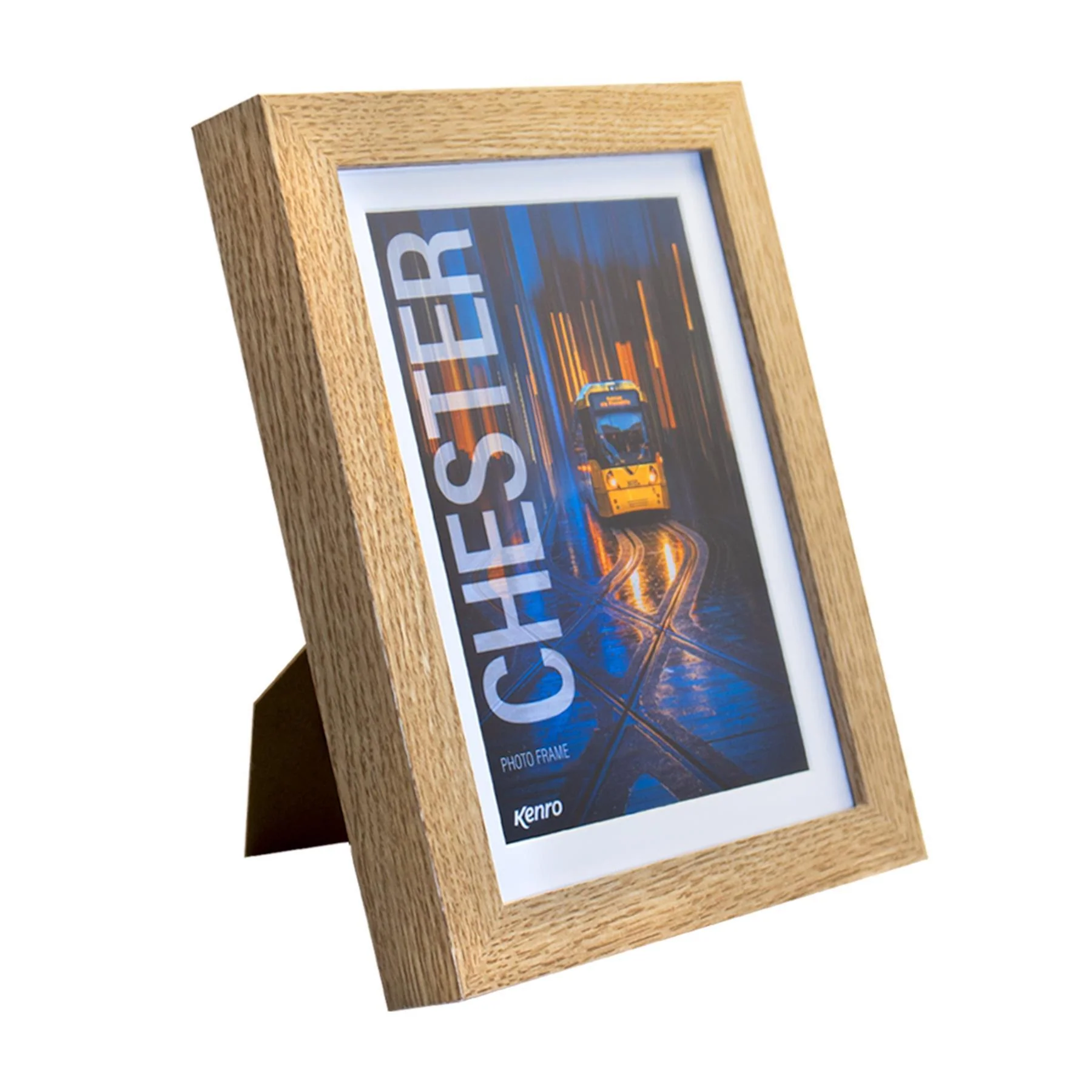 Photo Frames