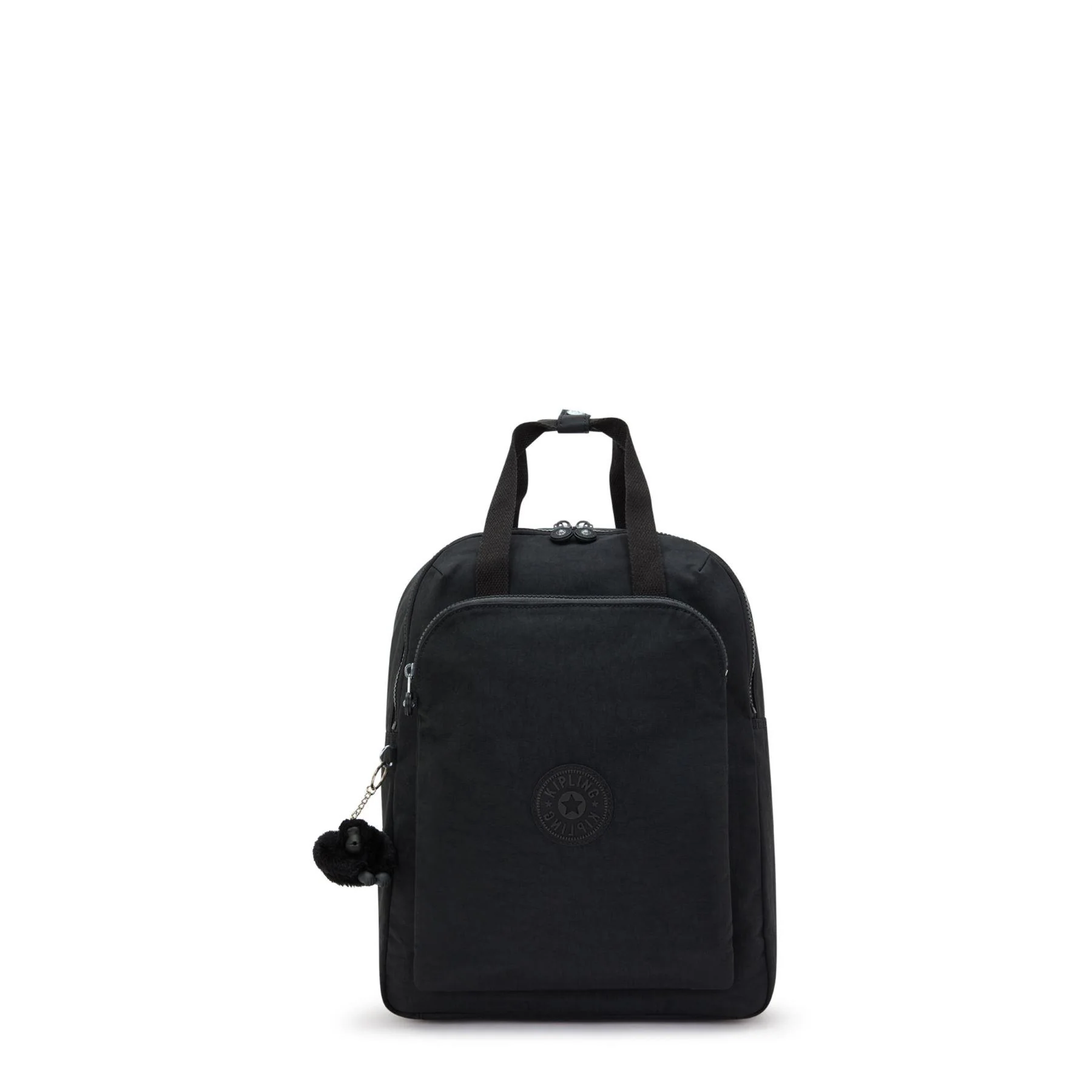 Kipling