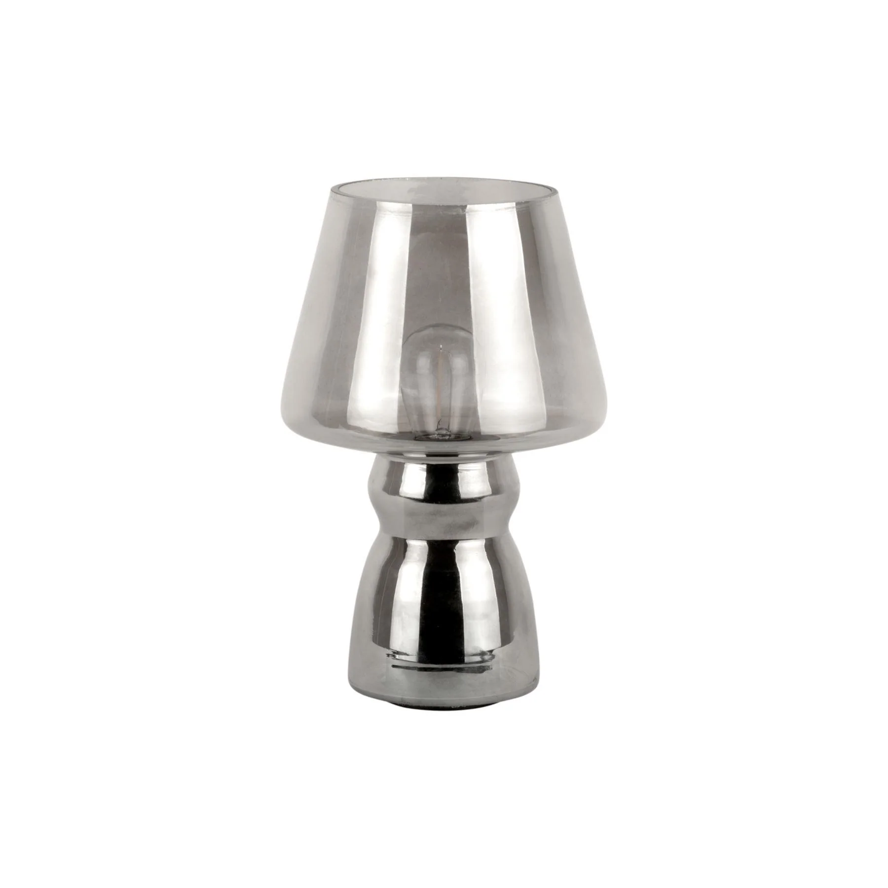 Table Top Lights